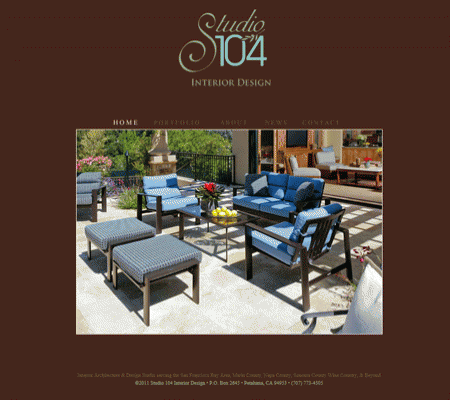 Oooeee.com Web Design and E-Commerce Integration Services