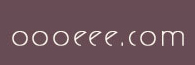 Oooeee.com Web Design and E-Commerce Integration Services